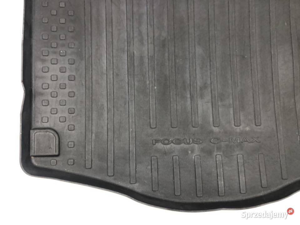 MATA BAGAŻNIKA AM3M5JR45456 FORD C II LIFT sprzedam