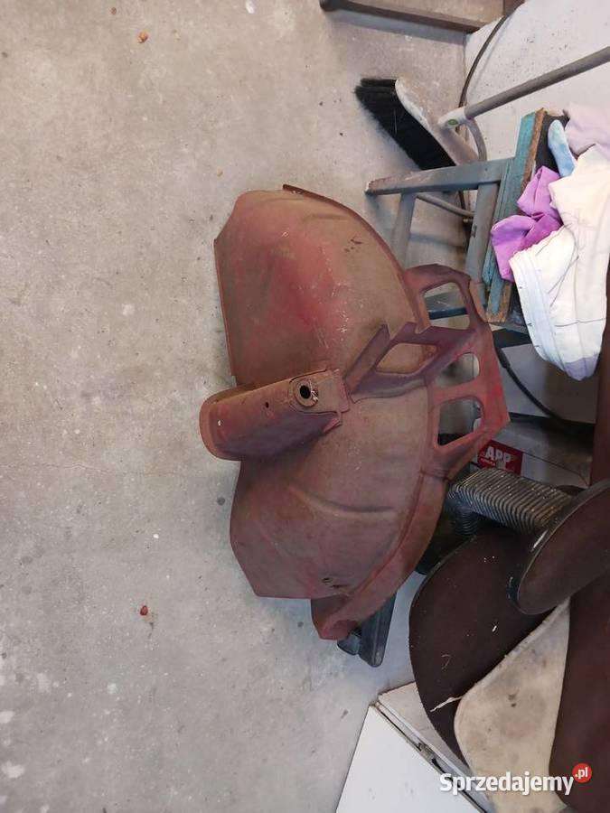 Polonez nadkole Pozostałe Otwock sprzedam