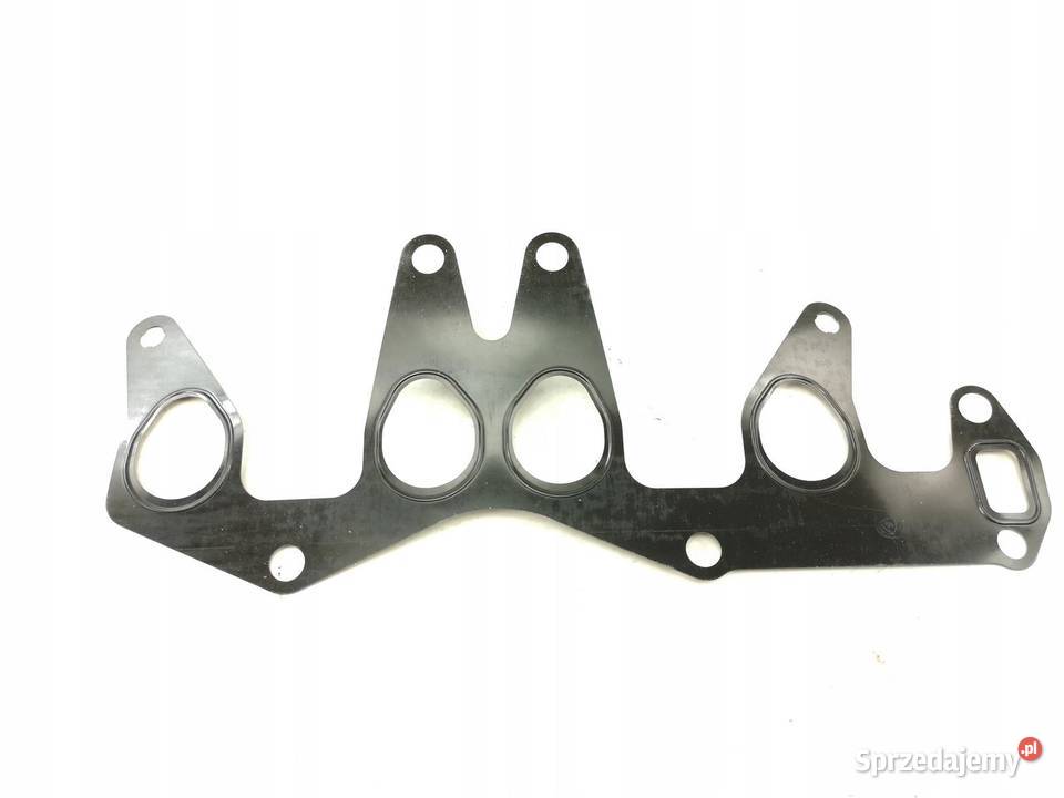 USZCZELKA KOLEKTORA SSĄCEGO FIAT SIENA 9702 12 sprzedam