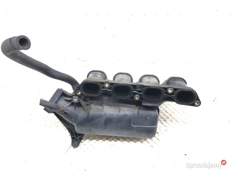 KOLEKTOR SSĄCY TOYOTA AVENSIS T25 18 129 0308