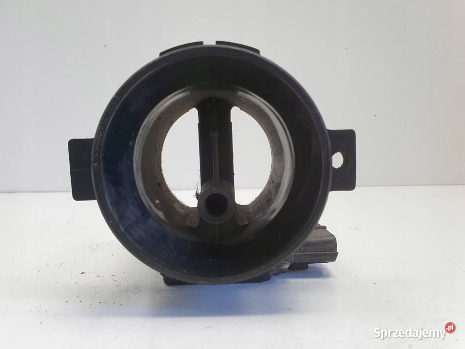 PRZEPŁYWOMIERZ Ford Mondeo MK2 II 18 TD osobowe Przepływomierze Rudka