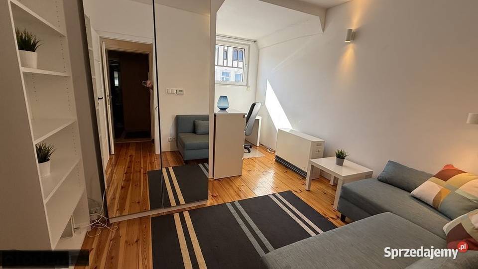 3pok 75met Nowowiejskiej ROZKŁADBALKONPIWNICA Wrocław