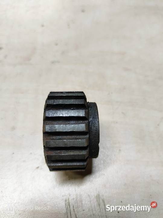 Zabierak sprzęgła WSK 125 Pozostałe łódzkie