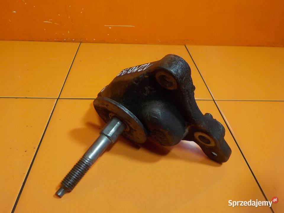 3008 308 5008 207 C4 C3 16 THP 12r 156 5FX 5FV Suków