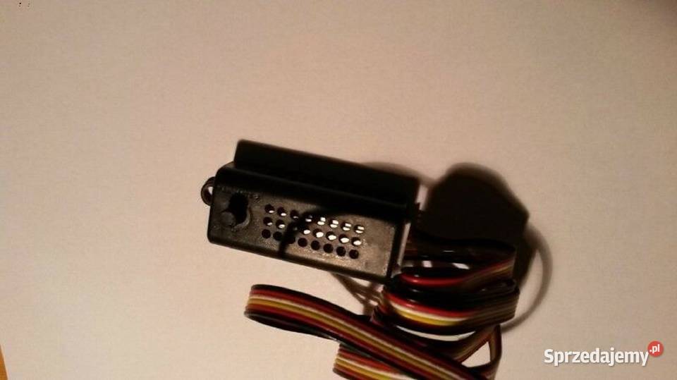Zalman FanMate II regulator obrotów wentylatora Poznań