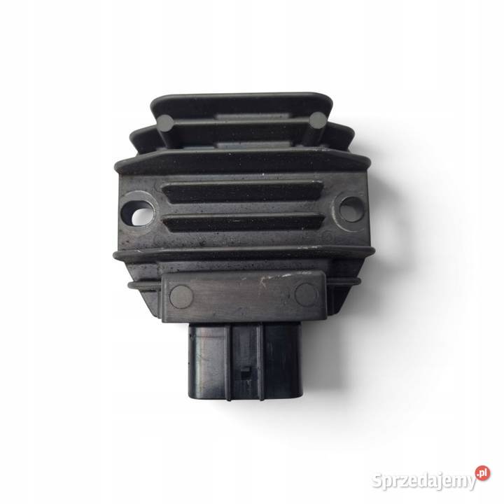 REGULATOR NAPIĘCIA Yamaha MT09 SP RN69 RN82 RN83 Chełm