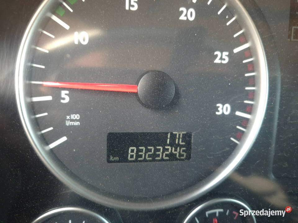 Rama 6x6 do zabudowy MAN TGS 24440 ZF manual sprzedam