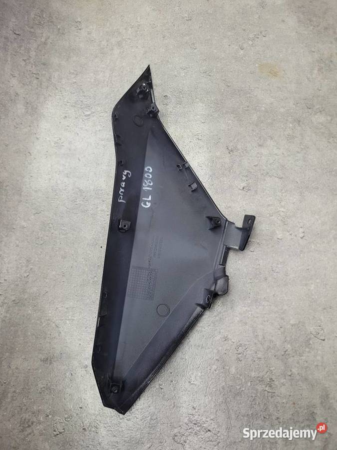 HONDA GOLD WING GL1800 SC79B 1823 OEM OWIEWKA Nowy Tomyśl
