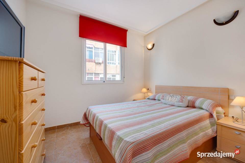 APARTAMENT MORZEM zbasenem i garażem balkon