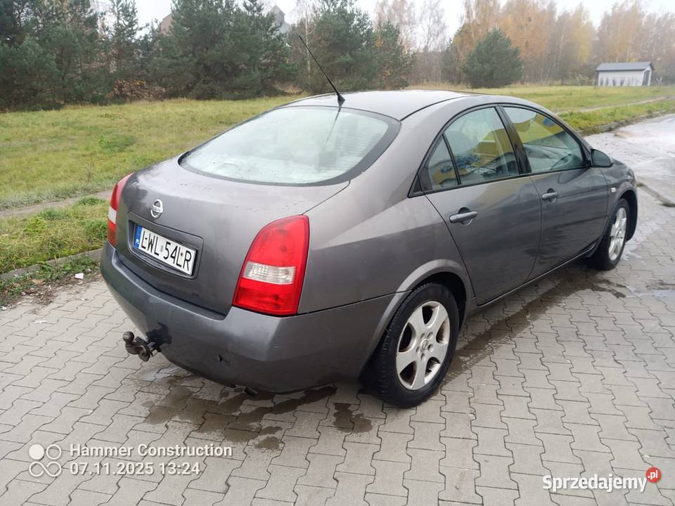 Sprzedam ewentualnie zamiana zamienię poduszka powietrzna Urszulin