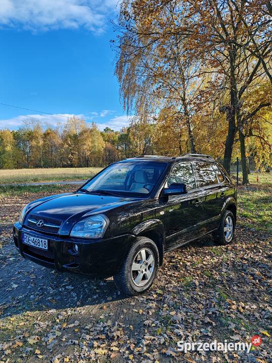 Bezwypakowyzero rdzy LPG Dębica