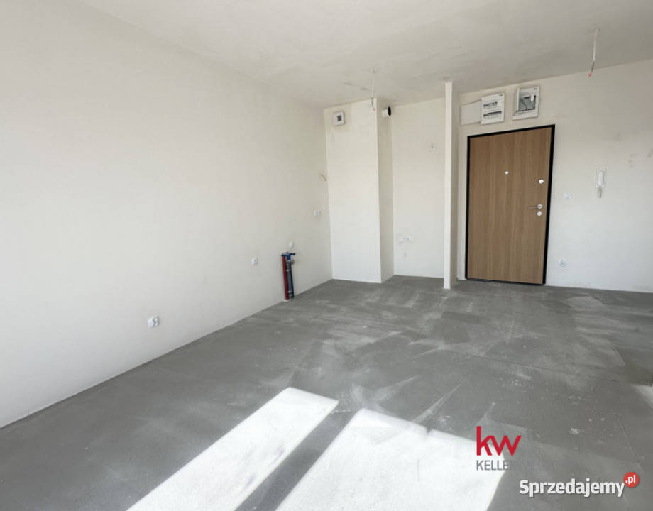 Mieszkanie na sprzedaż Poznań 3957m 2 pokojowe Sprzedaż sprzedam