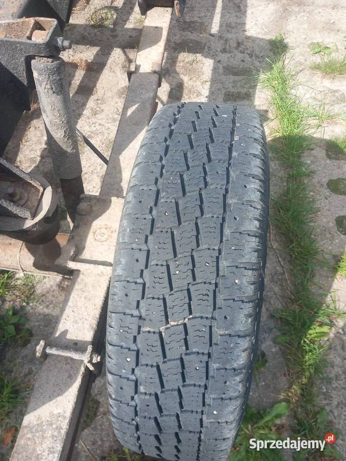 Lublin 3 daewoo lubelskie Zakrzówek