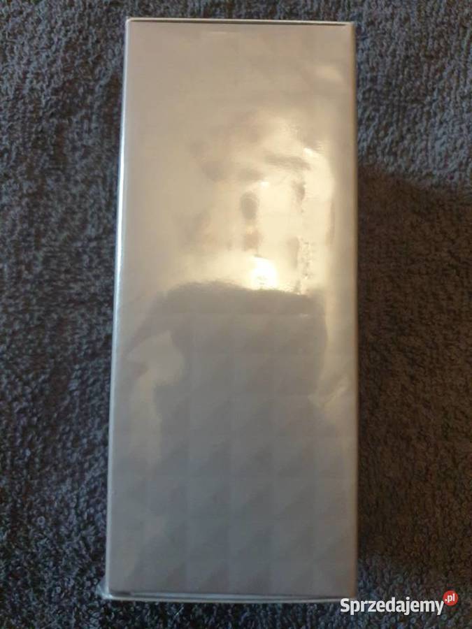 Valentino Uomo Woda Toaletowa 100 ml Valentino Radom