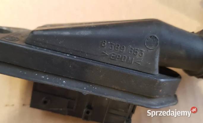BMW E46 Wiązka Przednich Drzwi Kierowcy Sedan śląskie Częstochowa sprzedam
