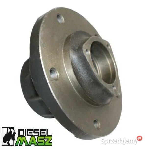 Piasta koła Case 743 844 745 1046 946 1055 955 Zbuczyn