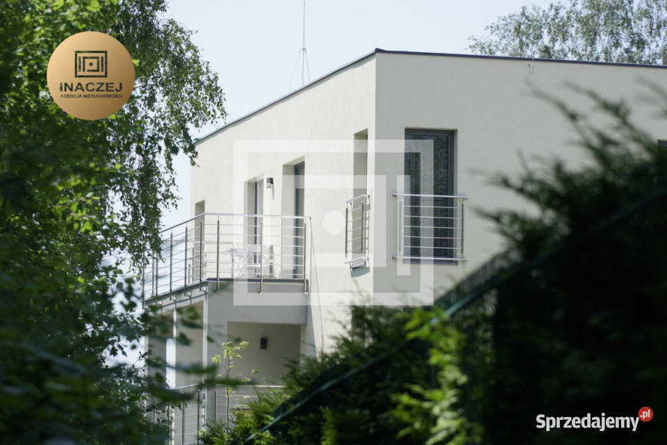 Lokal Mielno 57407m2