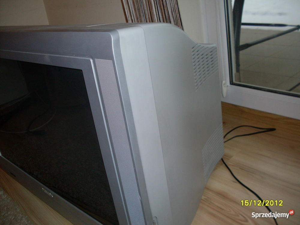 telewizor philips 32 cale Lublin sprzedam