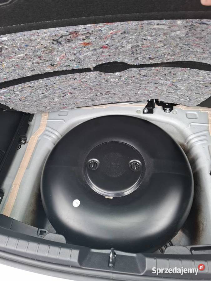 Toyota Yaris 3 15 B lift Polska 59 112KM lubelskie Zamość