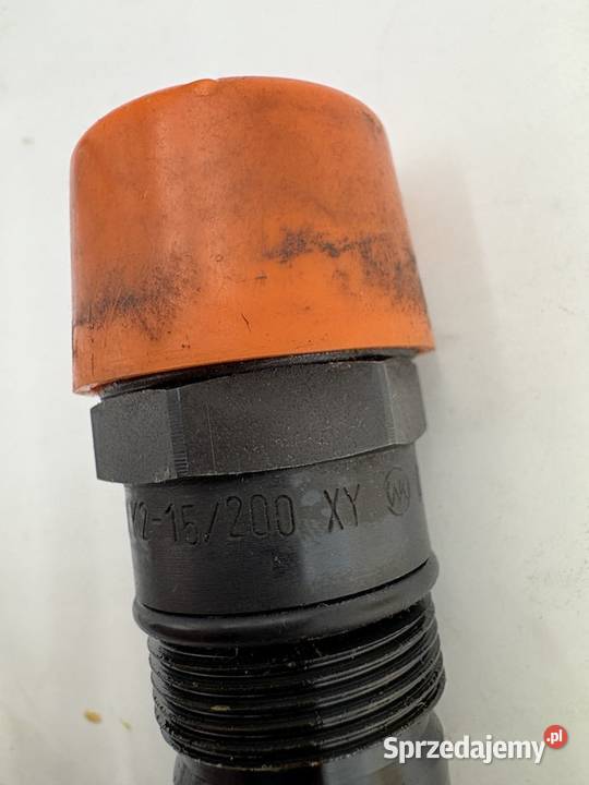 Rexroth DB20 K215200 Cartridge Valve mazowieckie