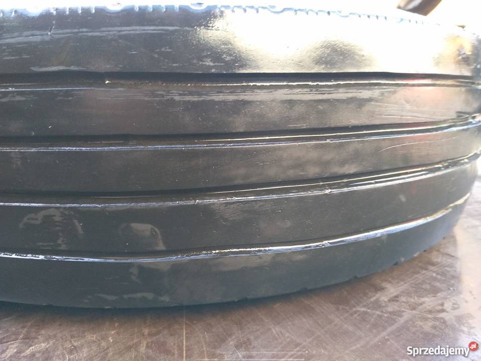 OPONA 23575 R175 SAILUN S637 PRZÓD BIEŻNIK 55 Rzędowice