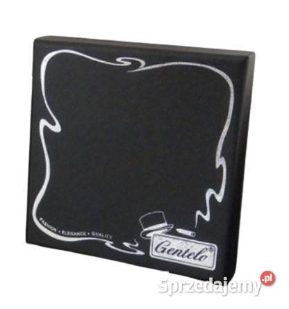 Zapalniczka Prezentowa Żarowa Gazowa w Ostrowy nad Okszą