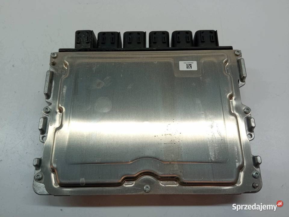 STEROWNIK SILNIKA 5A57782 0261S1066P 20 B HYB