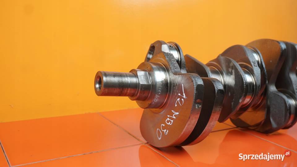 DISCOVERY III SPORT 27 TD V6 08r 190 276DT wal Suków sprzedam