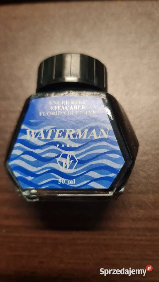 Zestaw Vintage Ballograf serie 2000 Biznes i Przemysł Warszawa