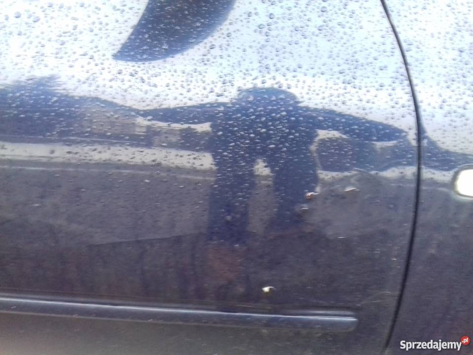 Tanie audi lakier metallic A3 kujawsko-pomorskie Lipno