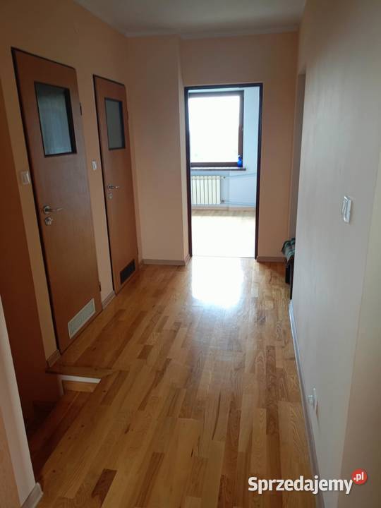 Sprzedam dom z działką 4127zł/m2 Lelice