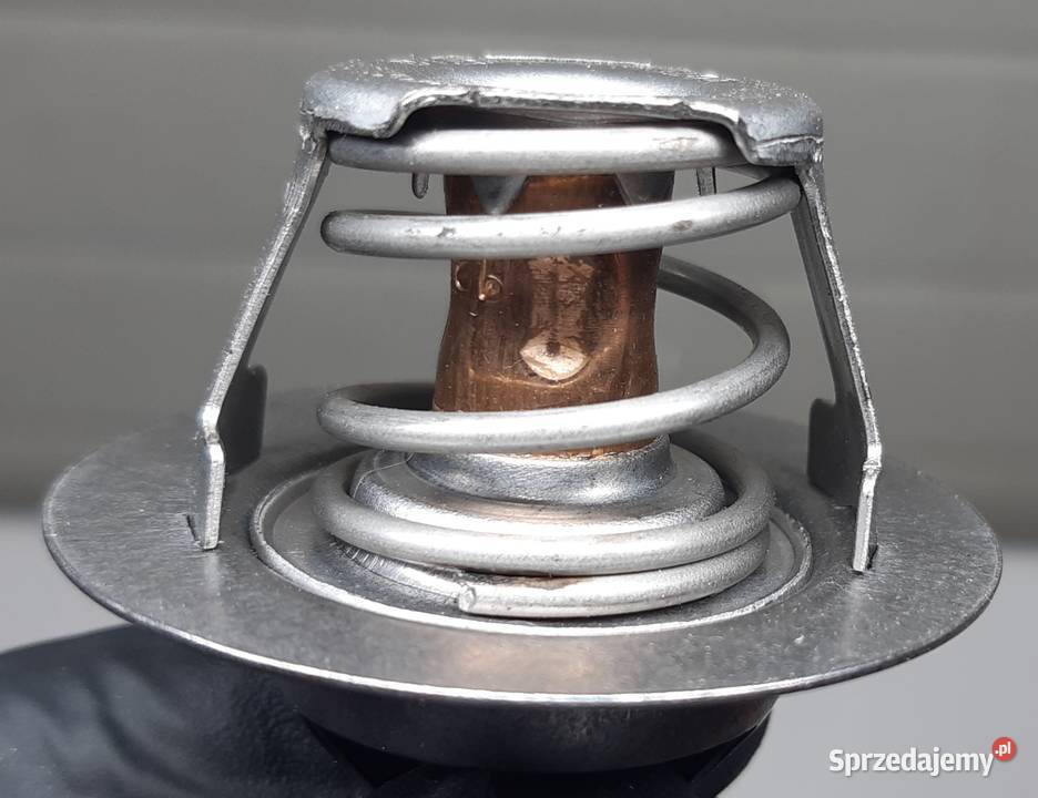 TERMOSTAT MAZDA 323 SUZUKI X90 MITSUBISHI termostaty Mielęcin