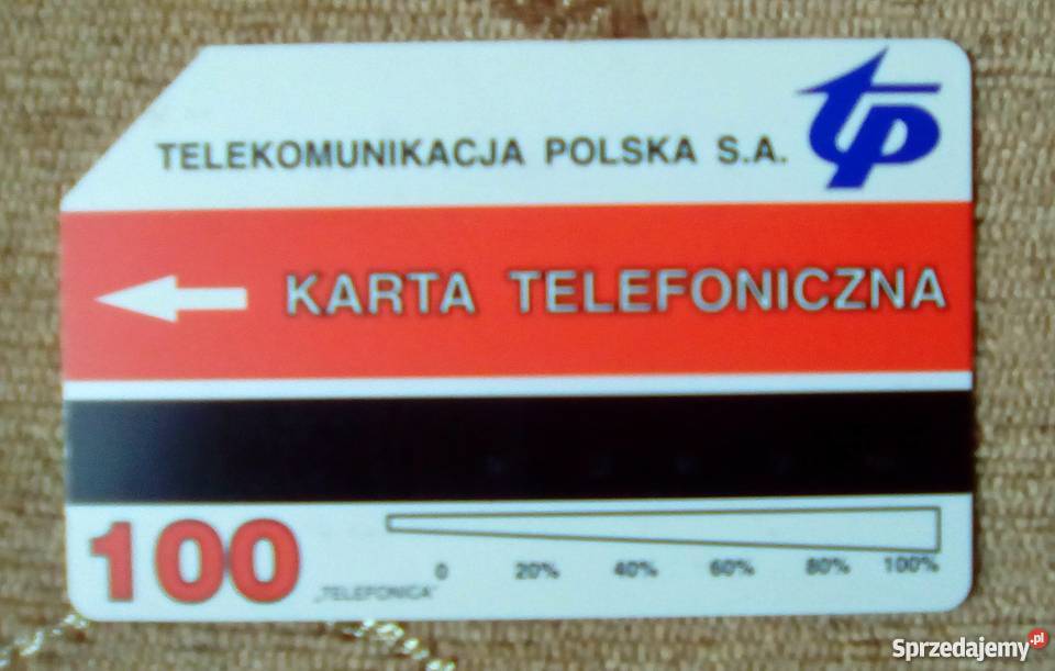 KOŚCIÓŁ ŚW JANA W TORUNIU Pocztówki i karty telefoniczne