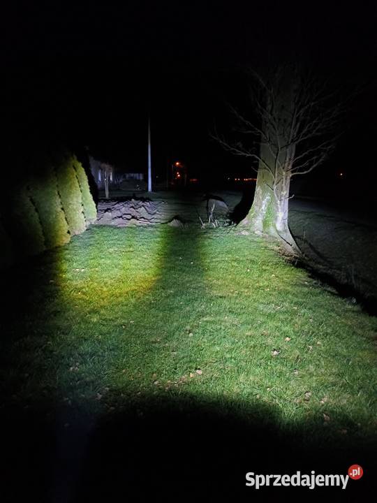 Sprzedam Quad ATV 125