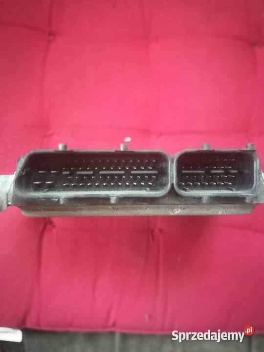 Magneti Marelli 55 19 01 01 panda 12 Euro4 Biłgoraj