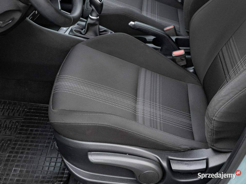 Hyundai Bayon WD1325T10 TGDI Modern Wirtualny pomorskie Gdańsk