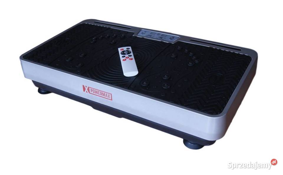 Odporność limfa cellulit Oczyszczanie detoks Wrocław sprzedam