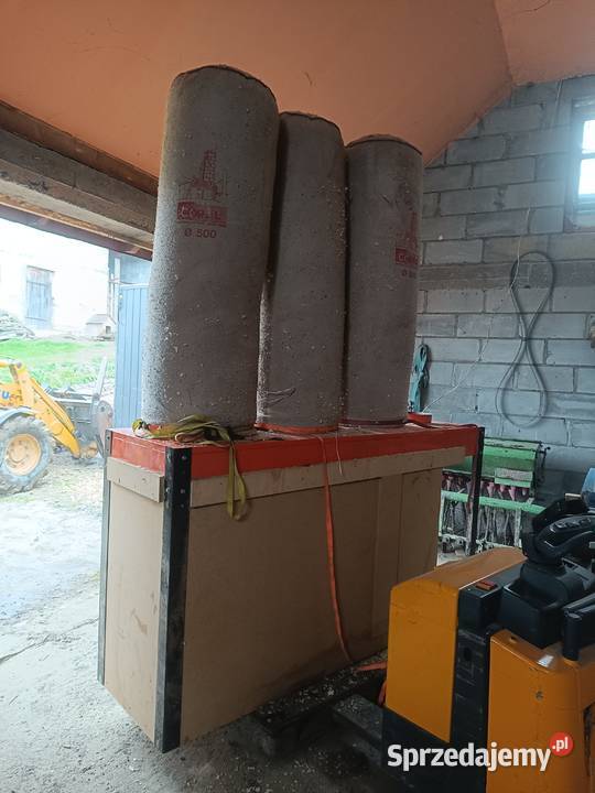 Grubosciówka wyrowniarka maszyny stolarskie Jordanów