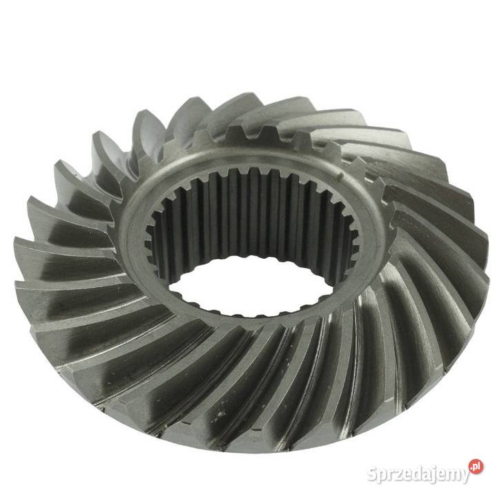 Koło talerzowe 24T30T Kubota GL19GL25ST25ST3 Tajęcina