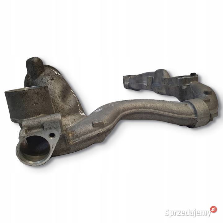 MAGISTRALA WODY wodna Porsche 911 GT3 38 lubelskie