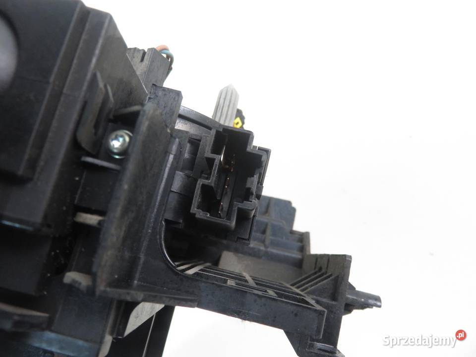 PRZEŁĄCZNIK ZESPOLONY FORD S I WA6 6G9T14A664BD