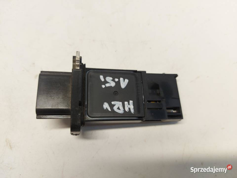 Honda HRV III eHEV 2022 PRZEPŁYWOMIERZ AFH70M137