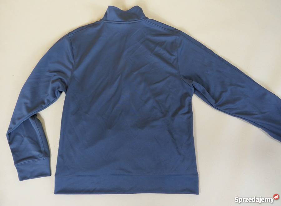 Champion Bluza Sportowa męska M Moda i Styl podkarpackie Nowy Żmigród