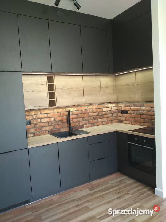 Płytki Ceglane Lico Płytki z Cegły Cegła Loft śląskie Mysłowice