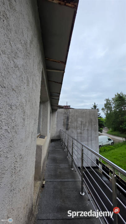 sprzedaży domu 26242m2 Kielce