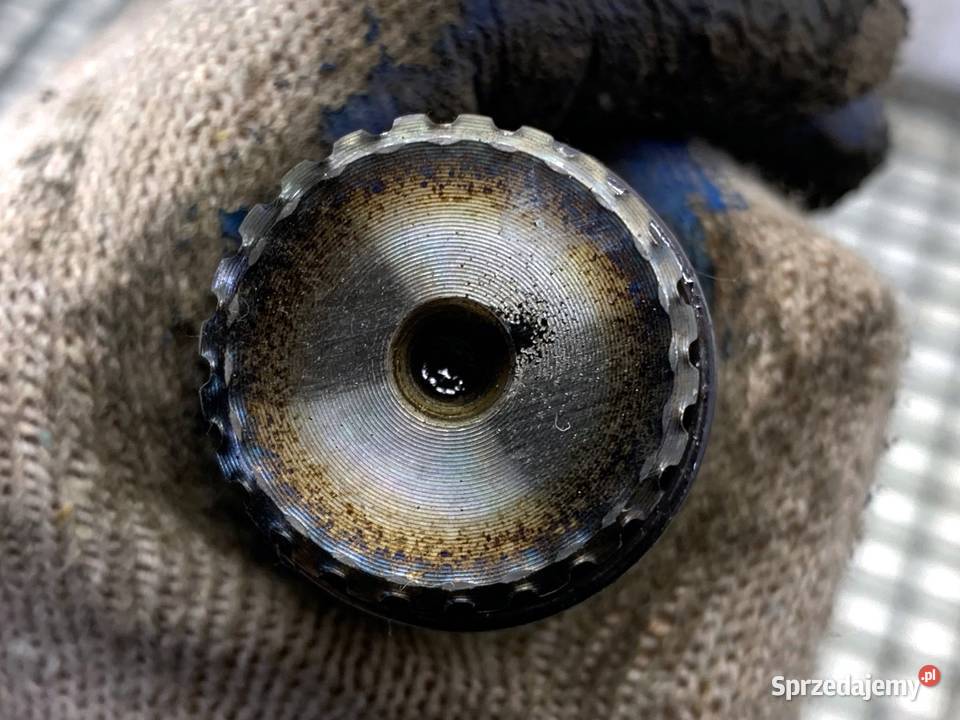 PÓŁOŚ PRAWY PRZÓD TOYOTA COROLLA E21 EBJ92MBC381 Półosie