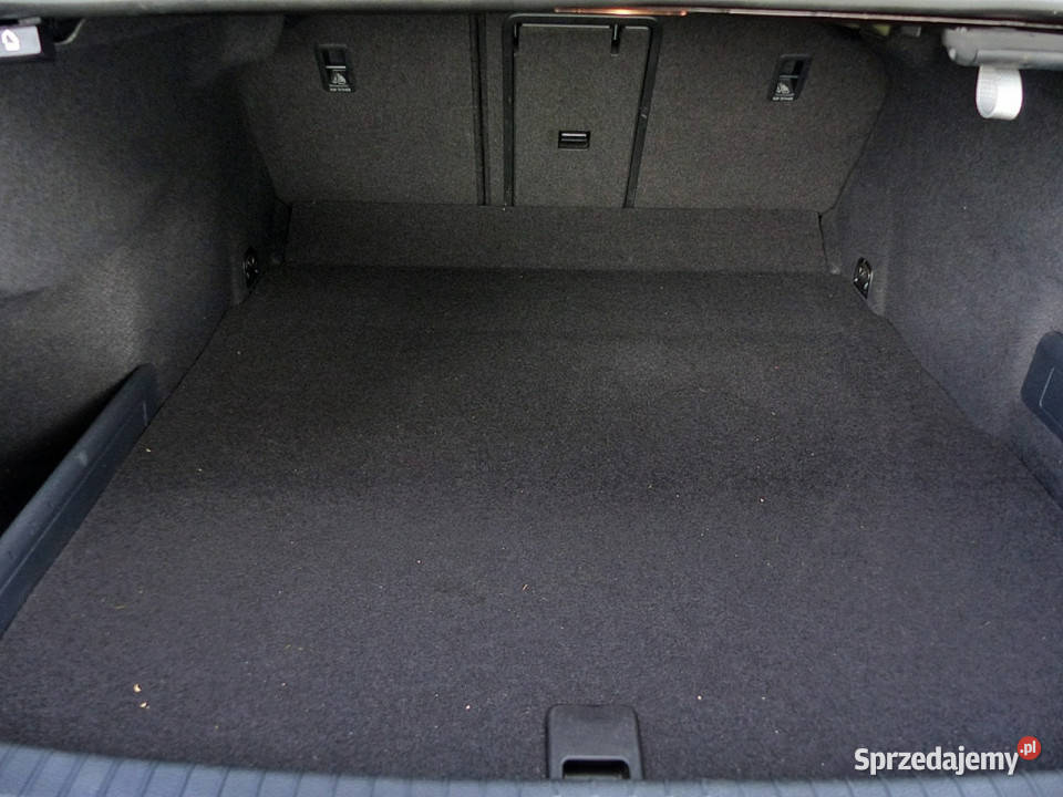 Volkswagen Passat 18 Piła