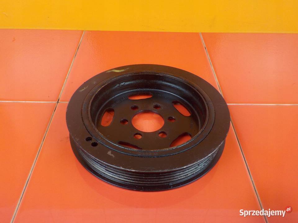 RANGE ROVER L405 SPORT 30 TD V6 17r 211 kolo Silniki i osprzęt Suków