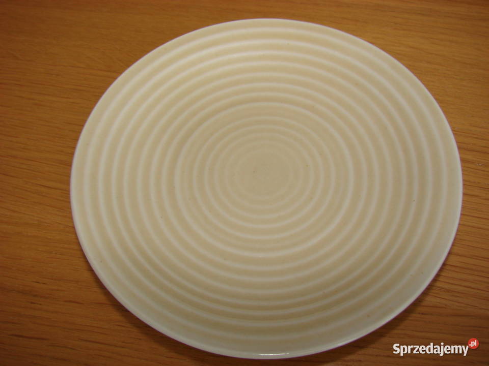 koreański spodek PRL Pruszcz Gdański sprzedam