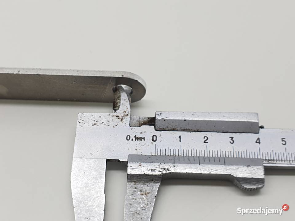 Mocowanie Uchwyt Wspornik Skuter Kumpan Electric łódzkie sprzedam